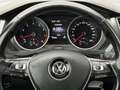 Volkswagen Tiguan 1.4 TSI ACT Comfortline Business / Panoramadak / L Grijs - thumbnail 18