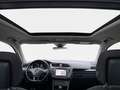 Volkswagen Tiguan 1.4 TSI ACT Comfortline Business / Panoramadak / L Grijs - thumbnail 14