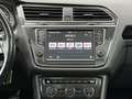 Volkswagen Tiguan 1.4 TSI ACT Comfortline Business / Panoramadak / L Grijs - thumbnail 15