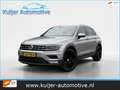 Volkswagen Tiguan 1.4 TSI ACT Comfortline Business / Panoramadak / L Grijs - thumbnail 1