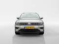 Volkswagen Tiguan 1.4 TSI ACT Comfortline Business / Panoramadak / L Grijs - thumbnail 6