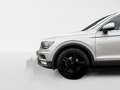 Volkswagen Tiguan 1.4 TSI ACT Comfortline Business / Panoramadak / L Grijs - thumbnail 8