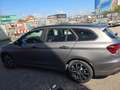Fiat Tipo Tipo 1,4 95 Easy Easy Grau - thumbnail 5