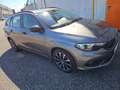 Fiat Tipo Tipo 1,4 95 Easy Easy Grau - thumbnail 1