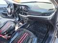 Fiat Tipo Tipo 1,4 95 Easy Easy Grau - thumbnail 15
