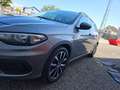 Fiat Tipo Tipo 1,4 95 Easy Easy Grau - thumbnail 3