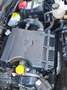 Fiat Tipo Tipo 1,4 95 Easy Easy Grau - thumbnail 18
