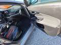 Fiat Tipo Tipo 1,4 95 Easy Easy Grau - thumbnail 14