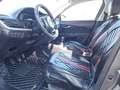 Fiat Tipo Tipo 1,4 95 Easy Easy Grau - thumbnail 11