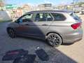 Fiat Tipo Tipo 1,4 95 Easy Easy Grau - thumbnail 4