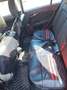 Fiat Tipo Tipo 1,4 95 Easy Easy Grau - thumbnail 10