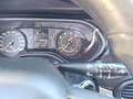 Fiat Tipo Tipo 1,4 95 Easy Easy Grau - thumbnail 12
