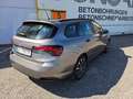 Fiat Tipo Tipo 1,4 95 Easy Easy Grau - thumbnail 7