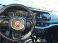 Fiat Tipo Tipo 1,4 95 Easy Easy Grau - thumbnail 13