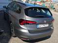 Fiat Tipo Tipo 1,4 95 Easy Easy Grau - thumbnail 6