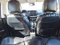 Fiat Tipo Tipo 1,4 95 Easy Easy Grau - thumbnail 9