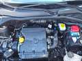 Fiat Tipo Tipo 1,4 95 Easy Easy Grau - thumbnail 17