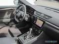 Skoda Superb Combi 2.0 TDI Sportline DSG AHK Standh. Schwarz - thumbnail 5