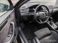 Skoda Superb Combi 2.0 TDI Sportline DSG AHK Standh. Schwarz - thumbnail 10