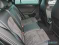 Skoda Superb Combi 2.0 TDI Sportline DSG AHK Standh. Negro - thumbnail 6