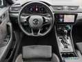 Skoda Superb Combi 2.0 TDI Sportline DSG AHK Standh. Schwarz - thumbnail 8