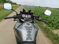 Suzuki V-Strom 650 DL650A Gris - thumbnail 12