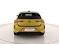 Opel Astra Ultimate 1.5 automatica 130cv Gold - thumbnail 4