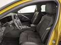 Opel Astra Ultimate 1.5 automatica 130cv Oro - thumbnail 6