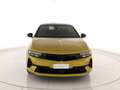 Opel Astra Ultimate 1.5 automatica 130cv Oro - thumbnail 3