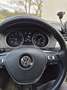 Volkswagen Passat 1.6 TDI SCR DSG - thumbnail 2