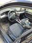 Volkswagen Passat 1.6 TDI SCR DSG - thumbnail 7