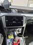 Volkswagen Passat 1.6 TDI SCR DSG - thumbnail 1