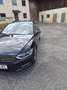 Volkswagen Passat 1.6 TDI SCR DSG - thumbnail 5