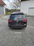 Volkswagen Passat 1.6 TDI SCR DSG - thumbnail 4