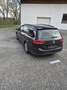 Volkswagen Passat 1.6 TDI SCR DSG - thumbnail 3