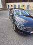 Volkswagen Passat 1.6 TDI SCR DSG - thumbnail 6
