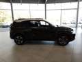 Citroen C3 Aircross Max 11kw-Lader Winter-Paket LED HUD Apple CarPlay Grün - thumbnail 18