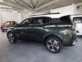 Citroen C3 Aircross Max 11kw-Lader Winter-Paket LED HUD Apple CarPlay Grün - thumbnail 21