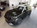 Citroen C3 Aircross Max 11kw-Lader Winter-Paket LED HUD Apple CarPlay Grün - thumbnail 19