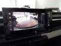 Citroen C3 Aircross Max 11kw-Lader Winter-Paket LED HUD Apple CarPlay Grün - thumbnail 16