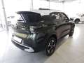 Citroen C3 Aircross Max 11kw-Lader Winter-Paket LED HUD Apple CarPlay Grün - thumbnail 20