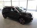 Citroen C3 Aircross Max 11kw-Lader Winter-Paket LED HUD Apple CarPlay Grün - thumbnail 17