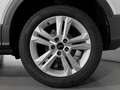 Audi Q2 30 TFSI Design S tronic 85kW Blanco - thumbnail 3