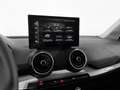 Audi Q2 30 TFSI Design S tronic 85kW Blanco - thumbnail 8