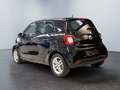 smart forFour EQ  22KW SHZ Schwarz - thumbnail 7