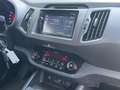 Kia Sportage 1.6 GDI PLUS PACK I CLIMATE CONTROL I CRUISE CONTR Grijs - thumbnail 22