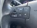 Kia Sportage 1.6 GDI PLUS PACK I CLIMATE CONTROL I CRUISE CONTR Grijs - thumbnail 16