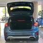 Ford Focus Active 1.5 ecoblue co-pilot s Bleu - thumbnail 6