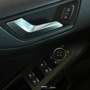 Ford Focus Active 1.5 ecoblue co-pilot s Bleu - thumbnail 20