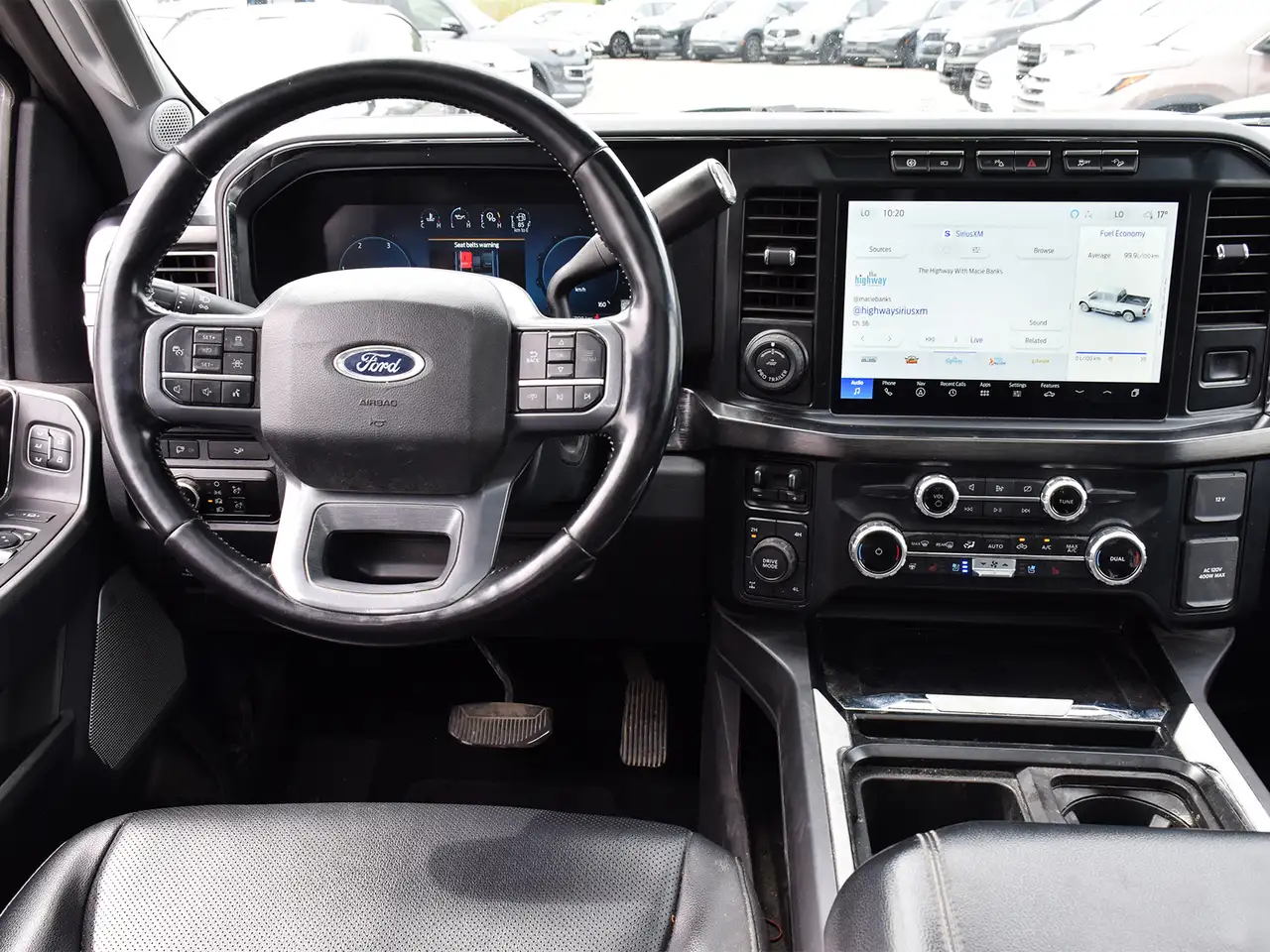 Ford F 350 photo Ford F 350